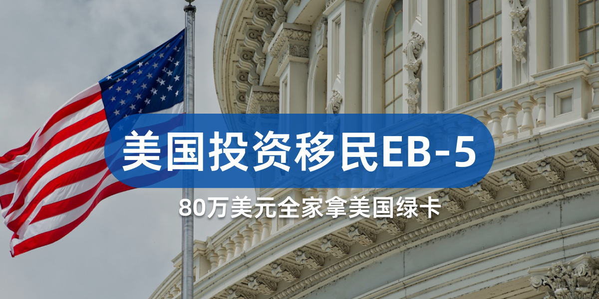 这是可编辑的介绍，这是可编辑的介绍，这是可编辑的介绍
