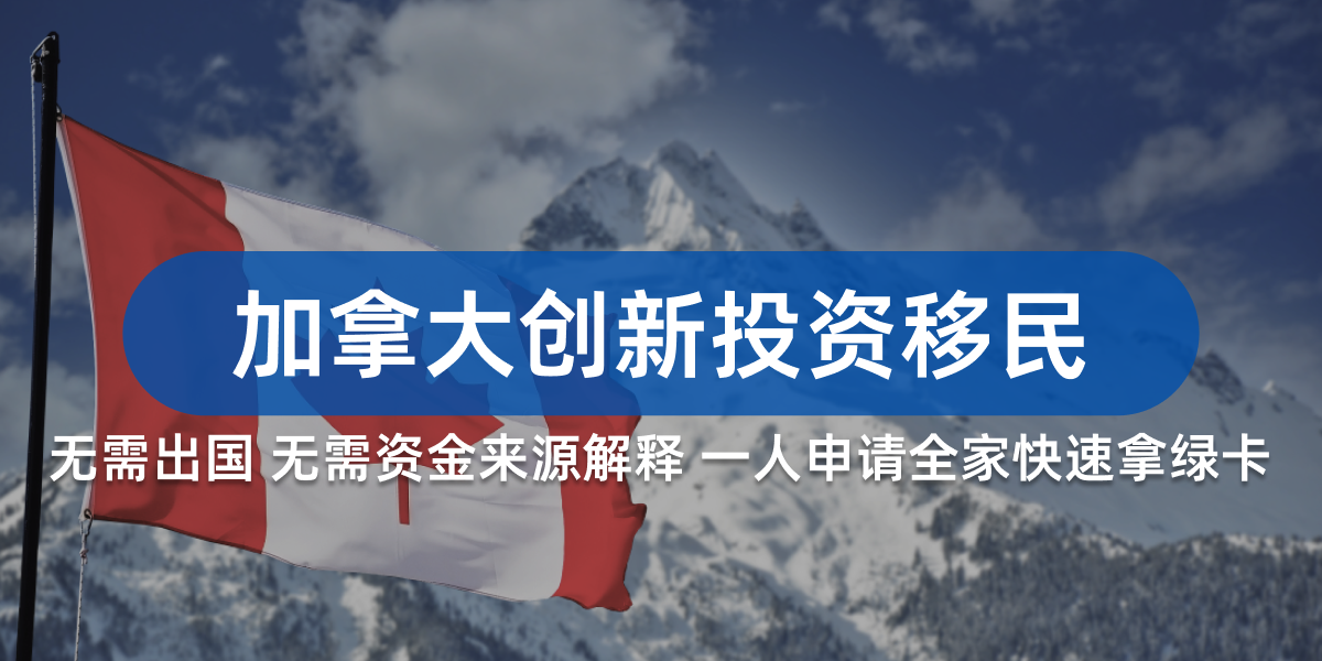 图片描述内容
