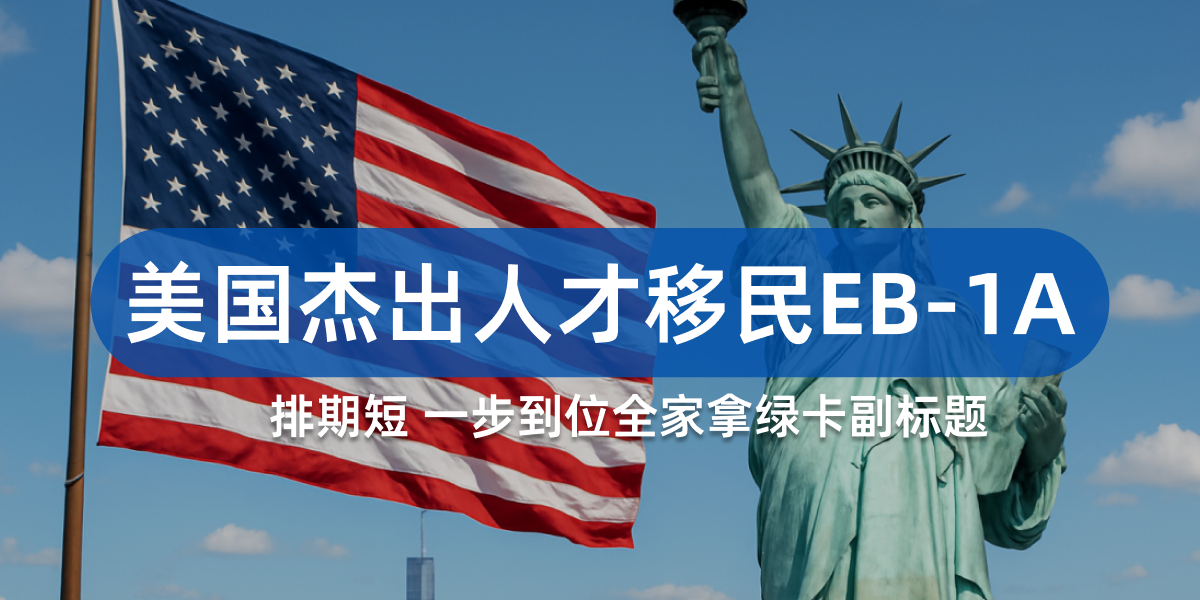 这是可编辑的介绍，这是可编辑的介绍，这是可编辑的介绍