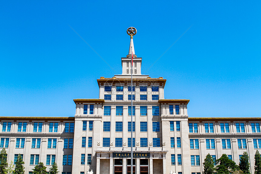这是可编辑的介绍，这是可编辑的介绍，这是可编辑的介绍