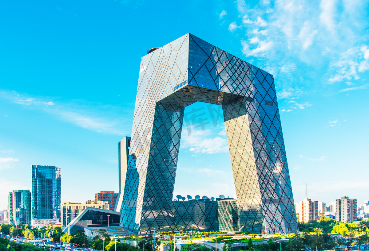 这是可编辑的介绍，这是可编辑的介绍，这是可编辑的介绍