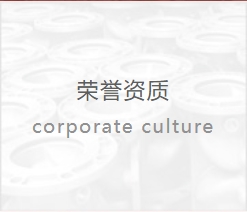 描述