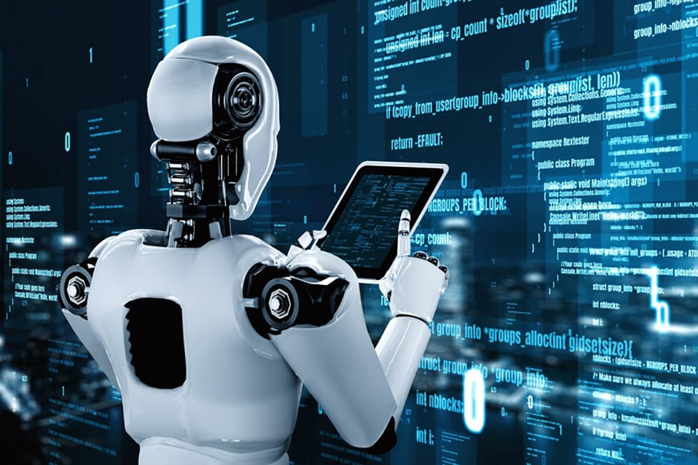 Artificial Intelligence