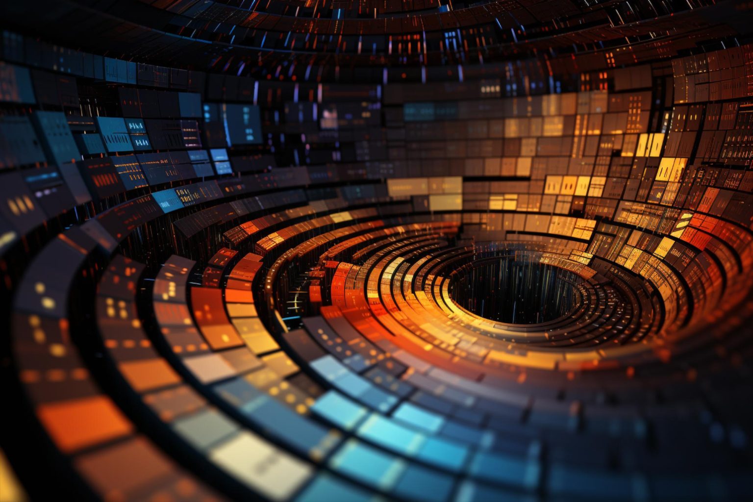 Mathematical Modeling