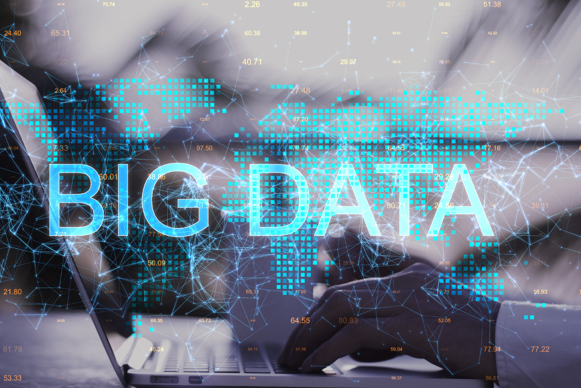 Big Data