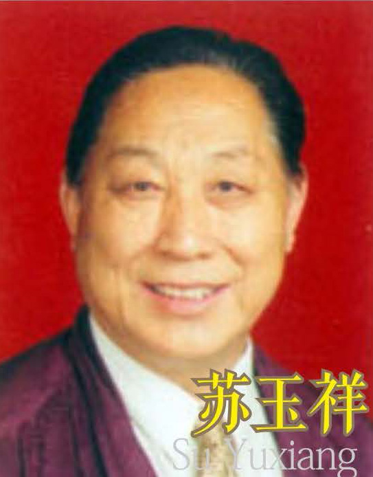 mj01-suyuxiang