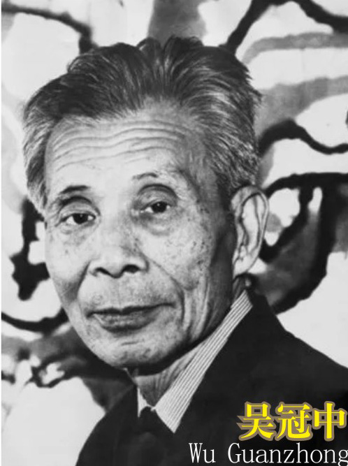 mj21-wuguanzhong