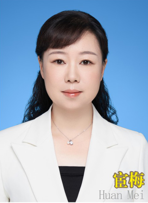 mj4-huanmei