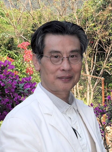 万仁辉