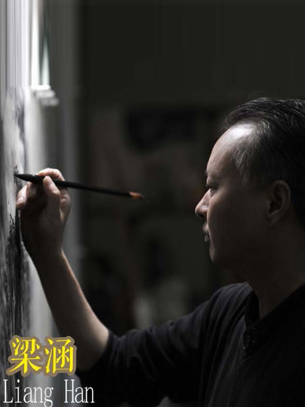 mj06-lianghan_20250520_17477309382945270