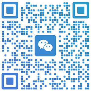 17478062758869226f6cb56903ee0dcddc861f6bb37d2