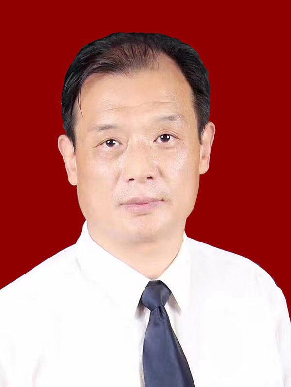 cuijihong