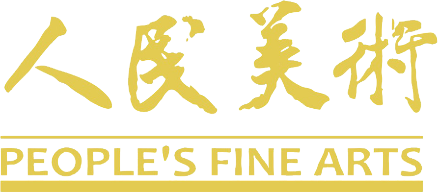 logo39403x