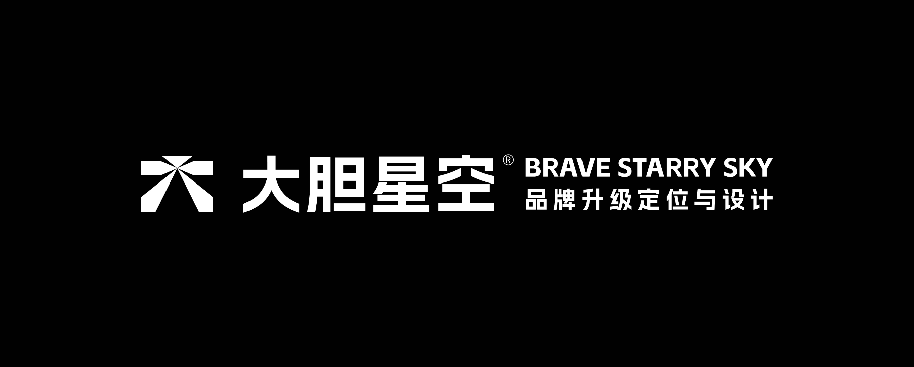 描述