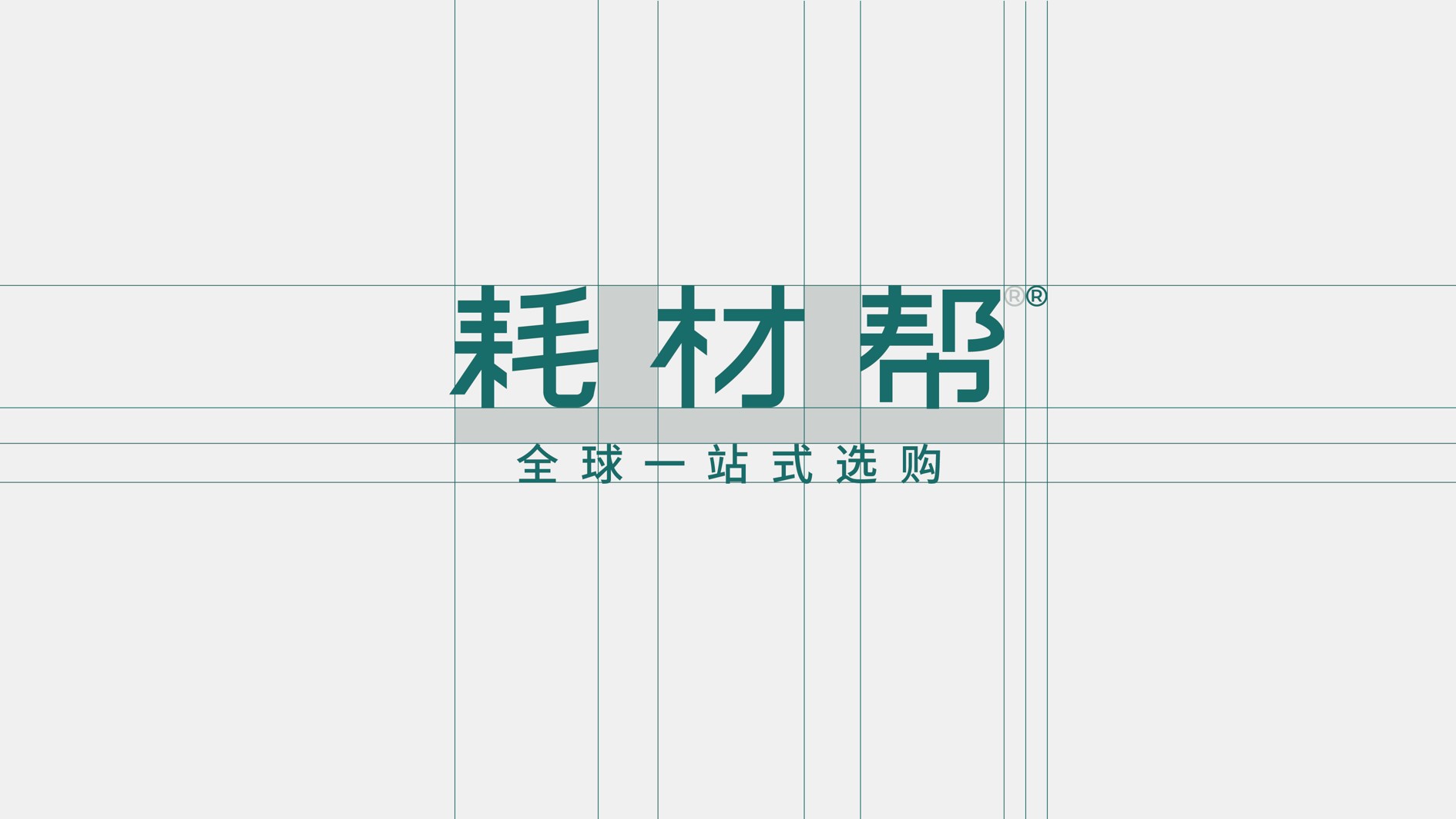 图片6