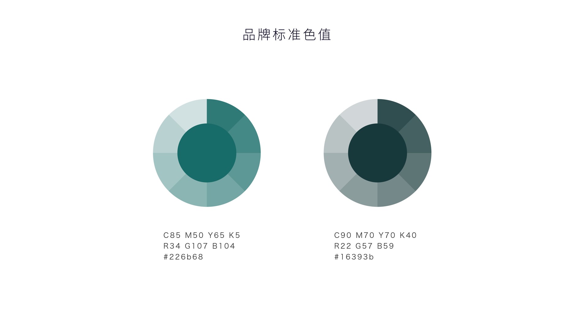 图片10