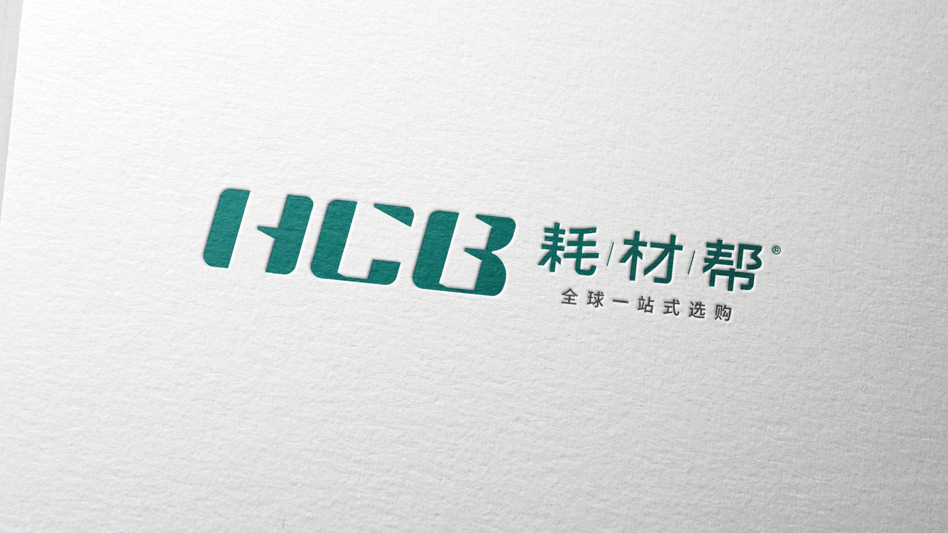 图片12