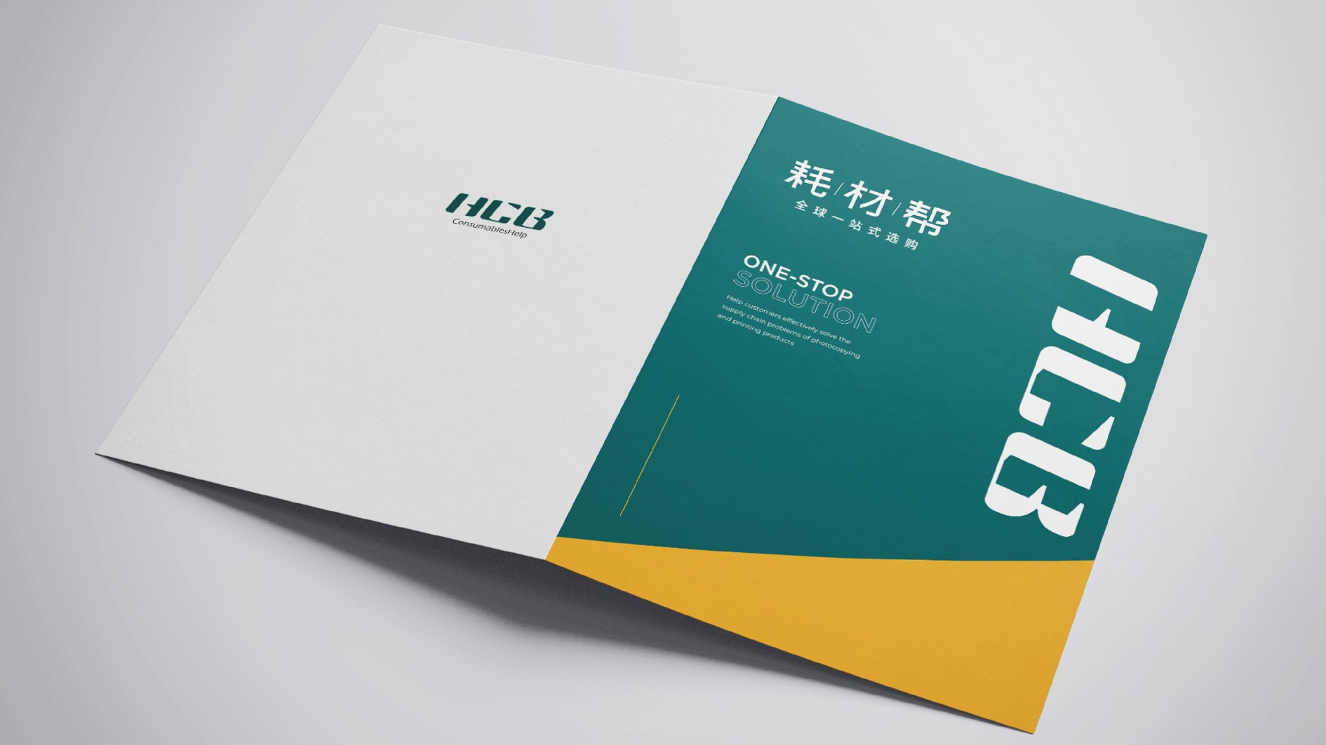 图片100