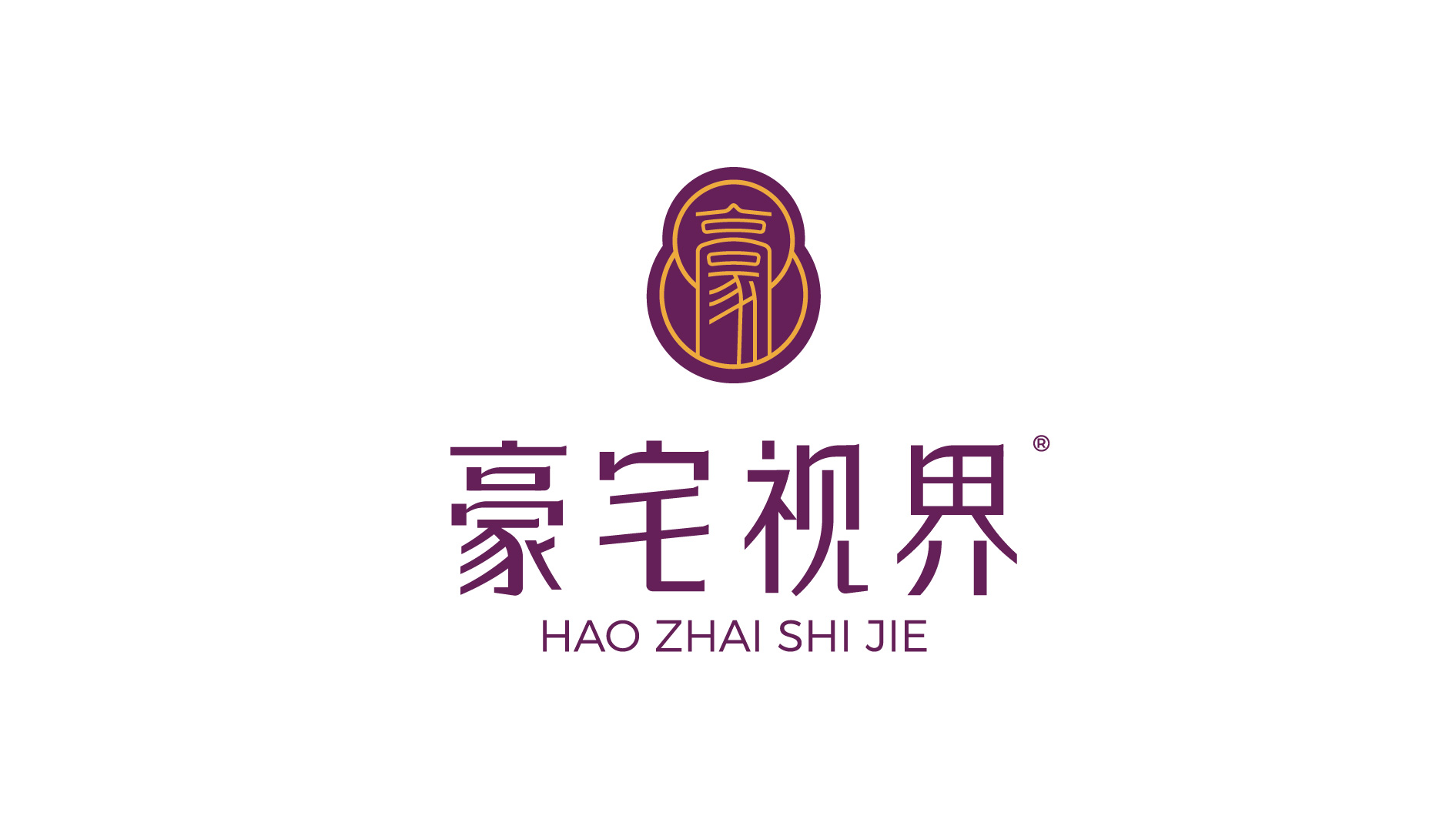 豪宅视界VIS手册转曲_豪宅视界-11