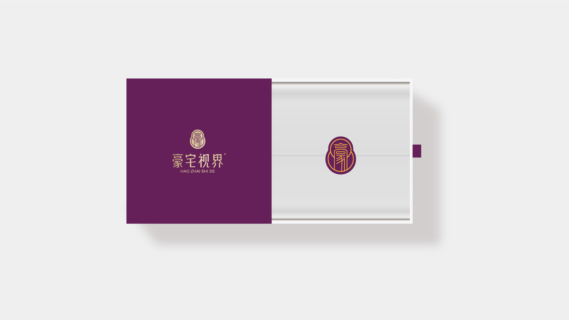 豪宅视界VIS手册转曲_豪宅视界-50