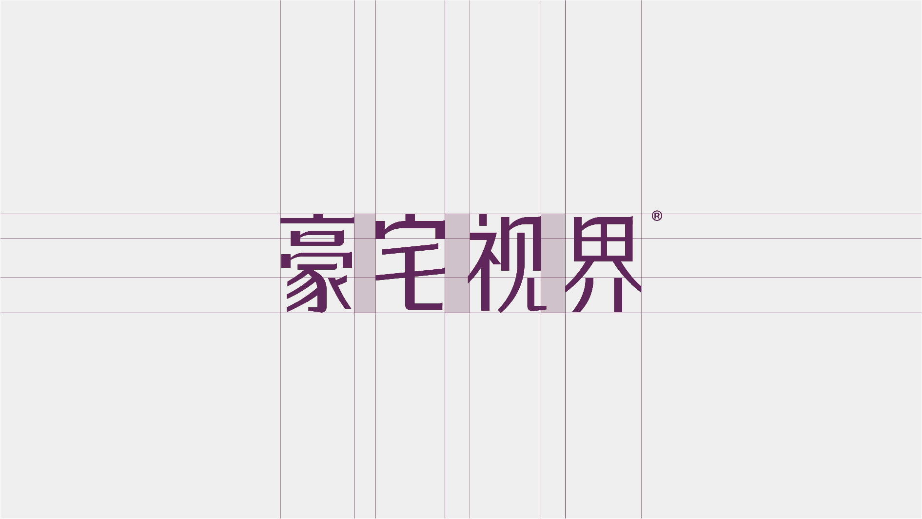 未标题-2-05