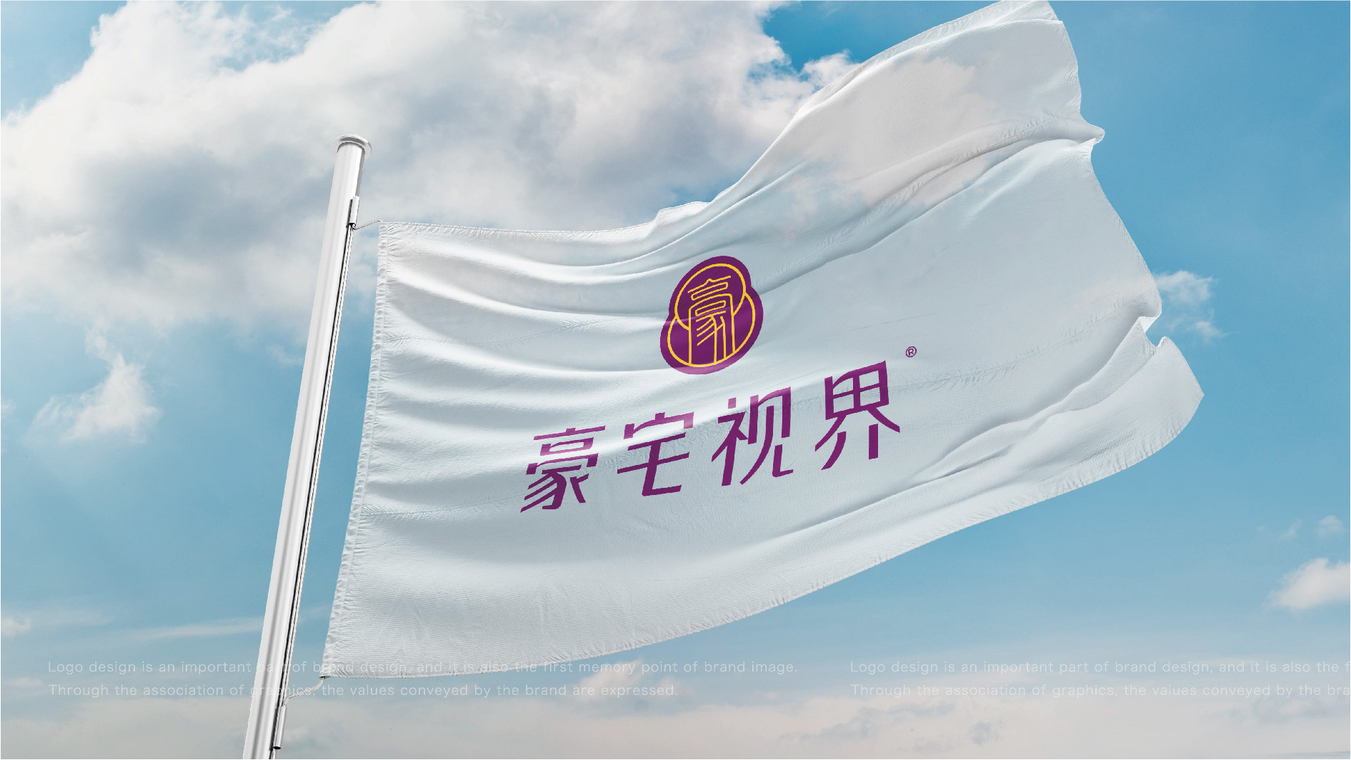 未标题-2-12