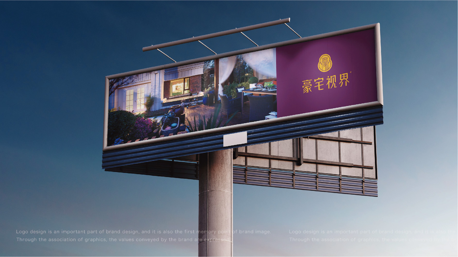 未标题-2-14