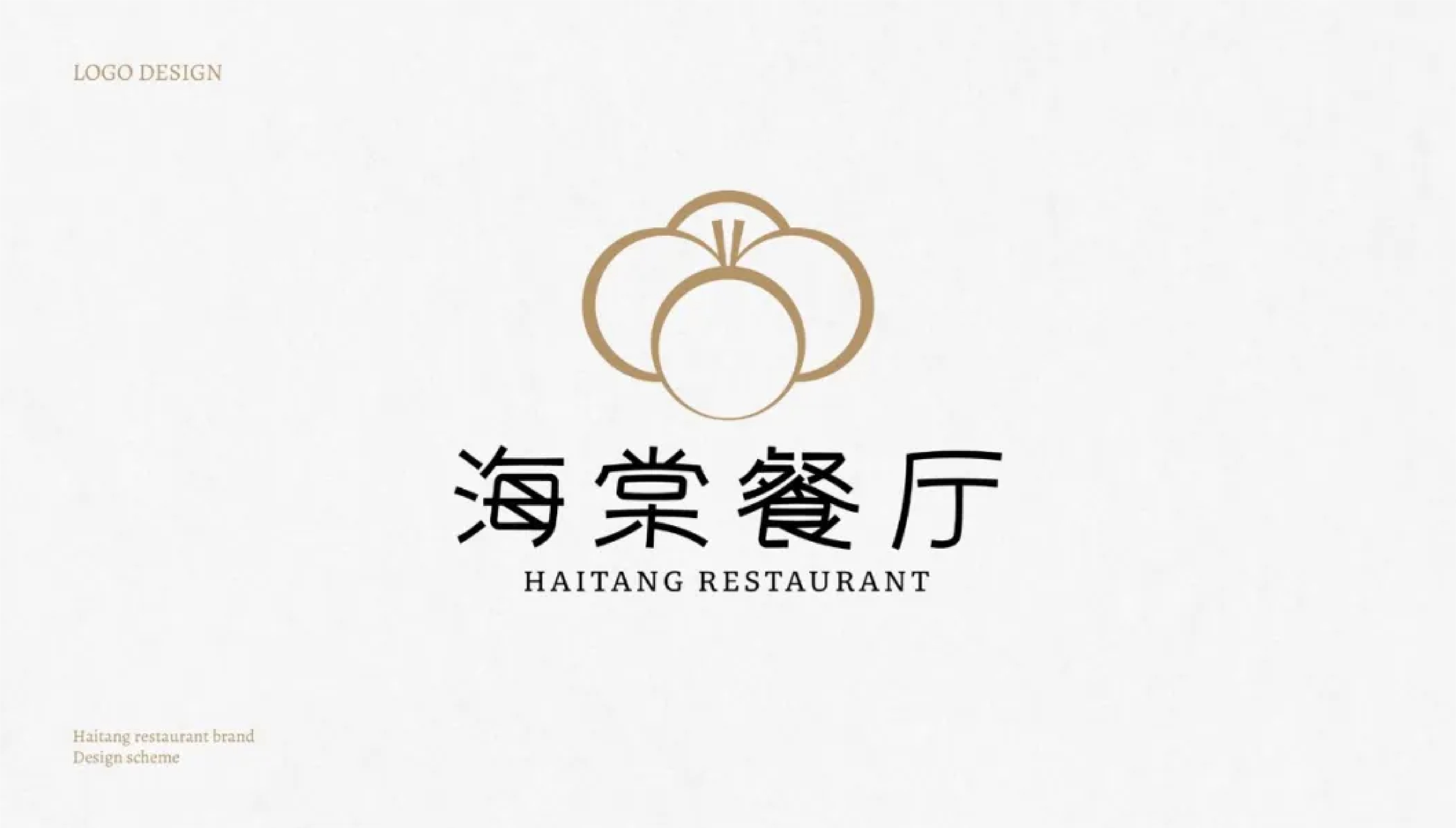未标题-1-04