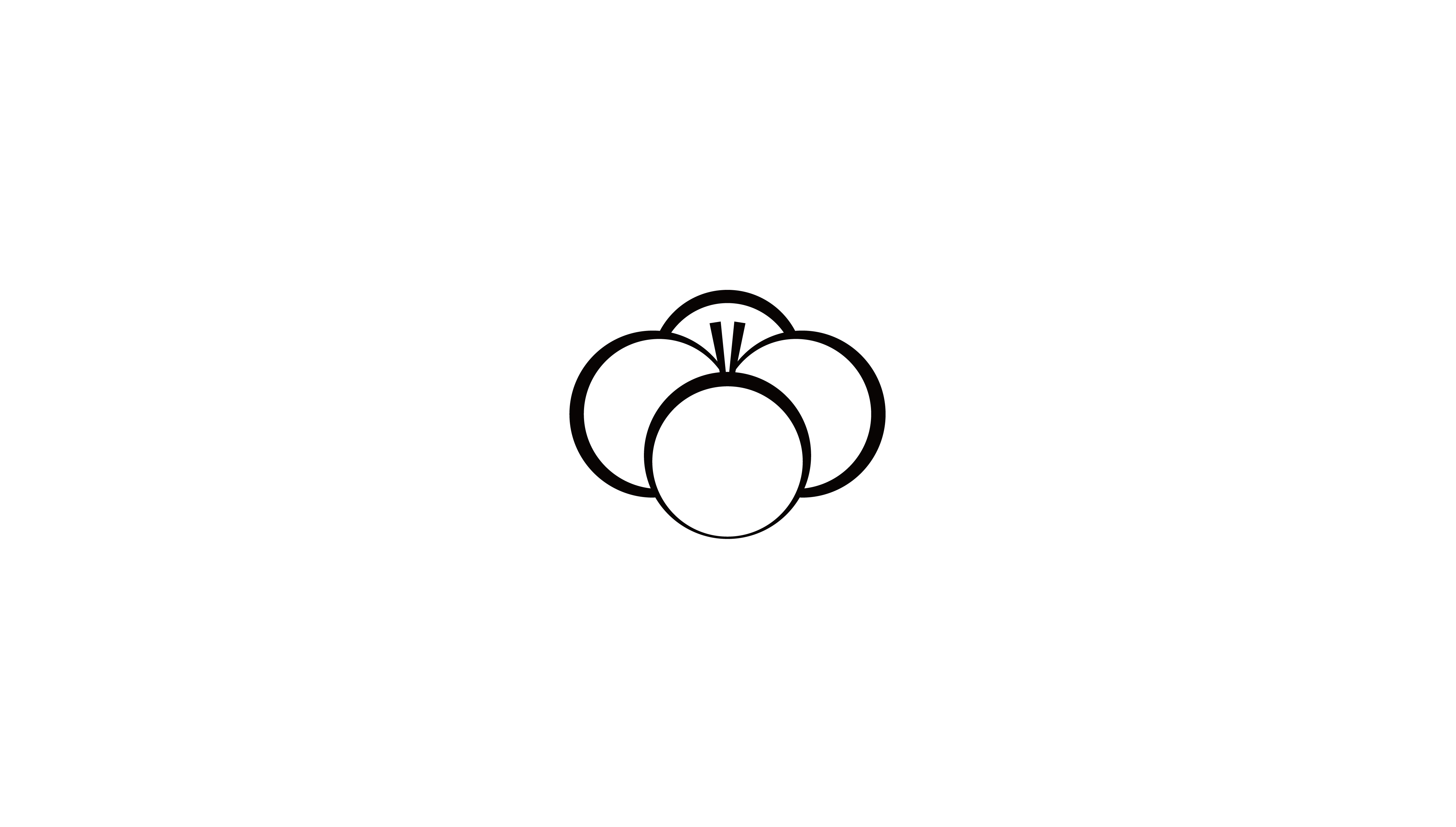 未标题-1-06