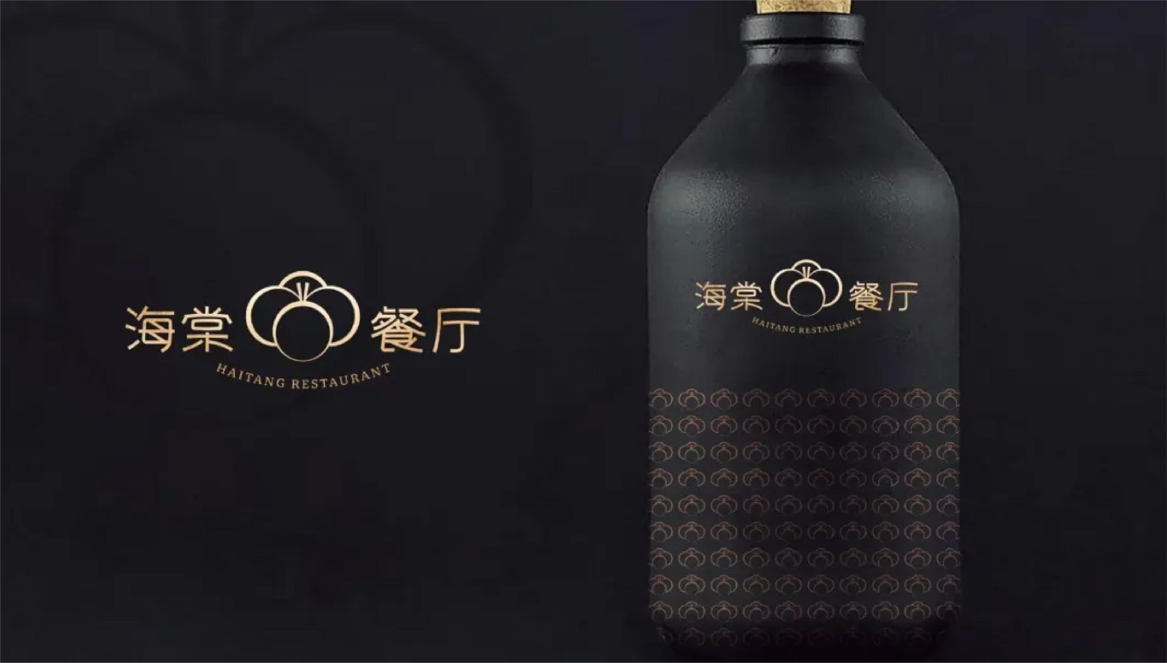 未标题-1-12