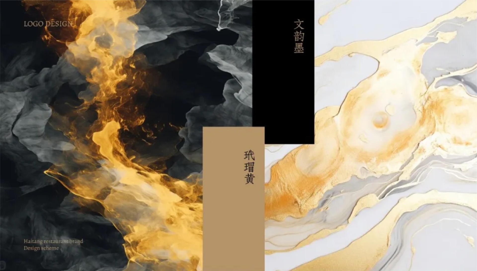 未标题-1-15