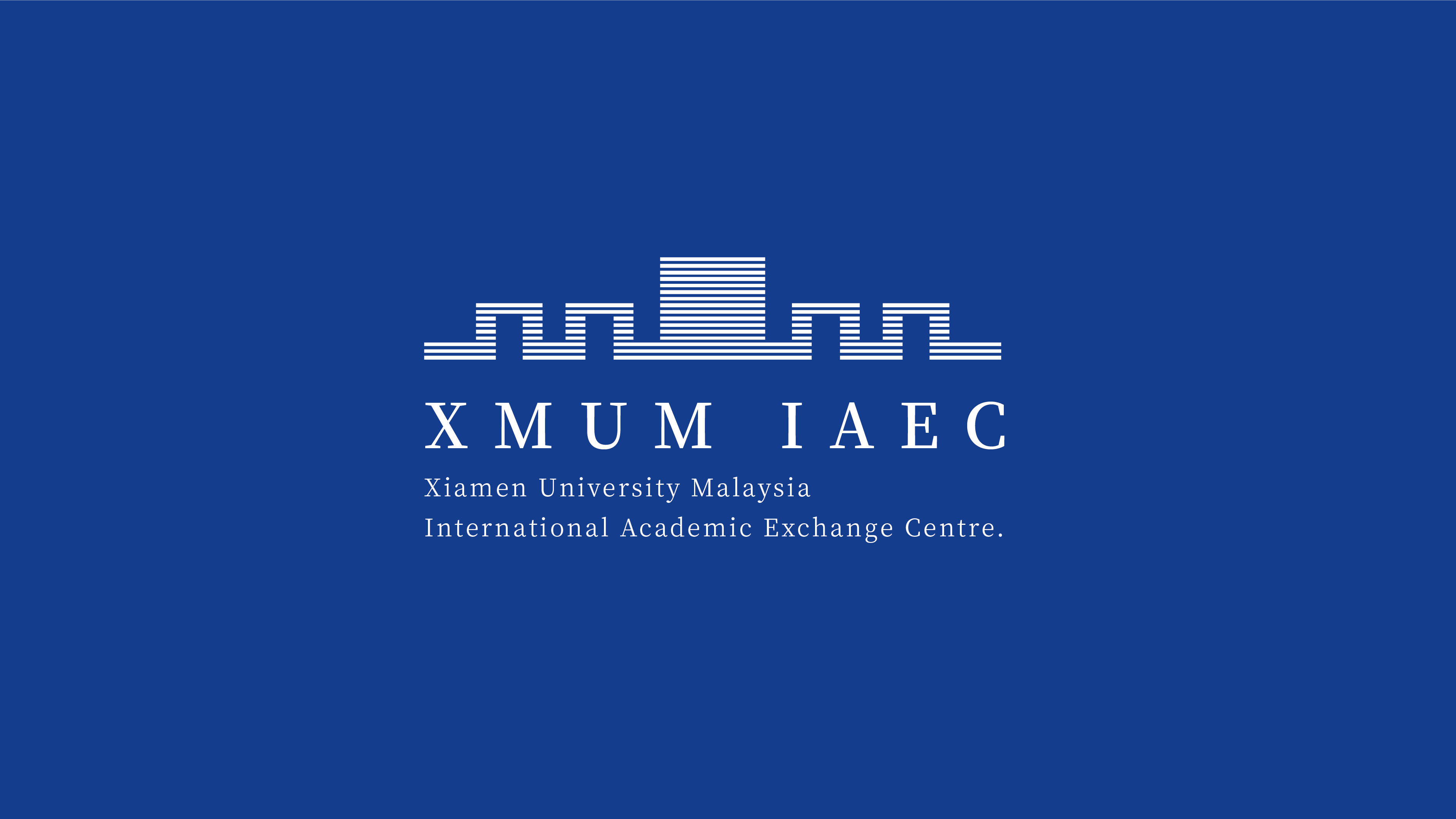 厦门大学LOGO-03