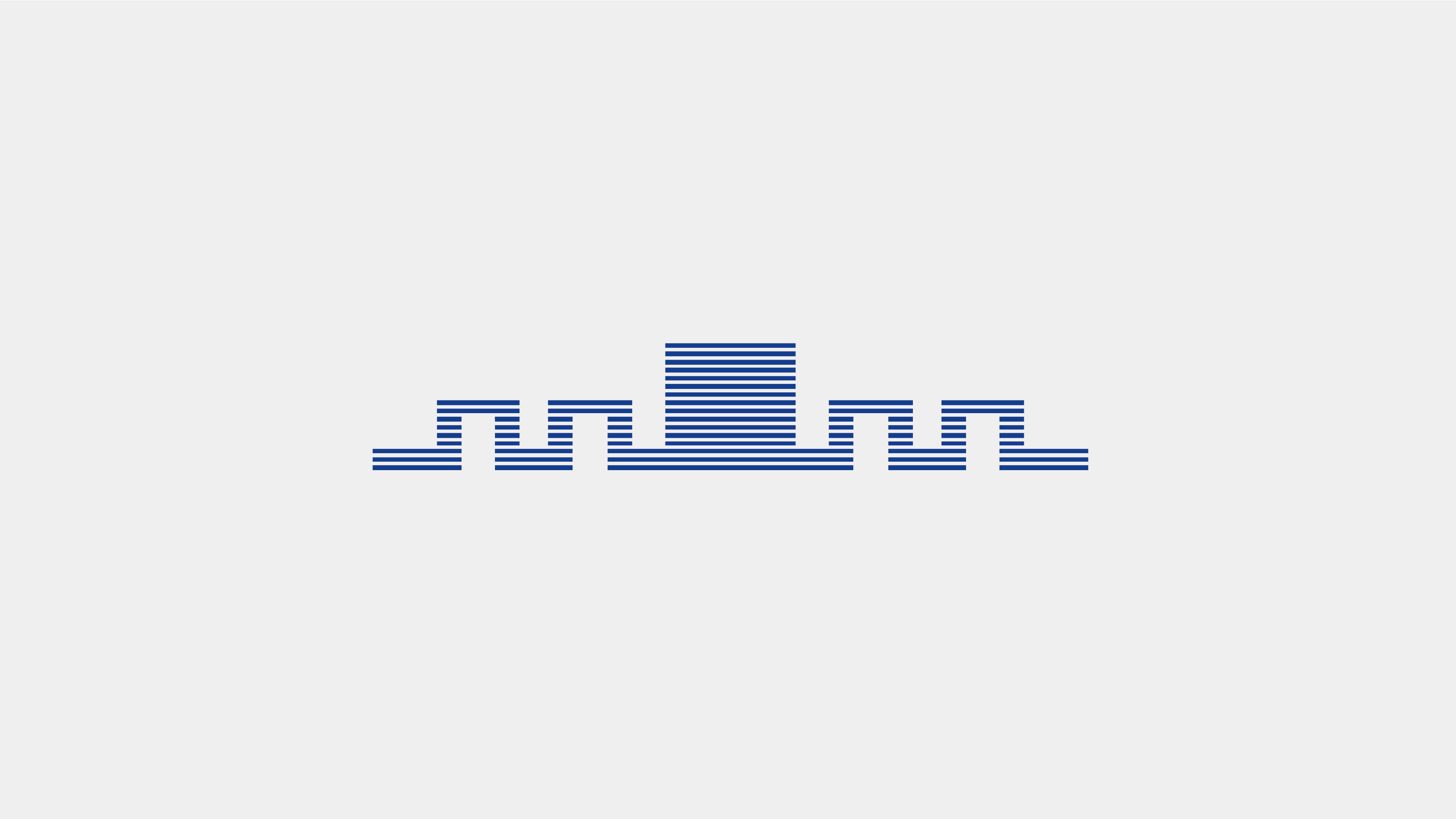 厦门大学LOGO-15