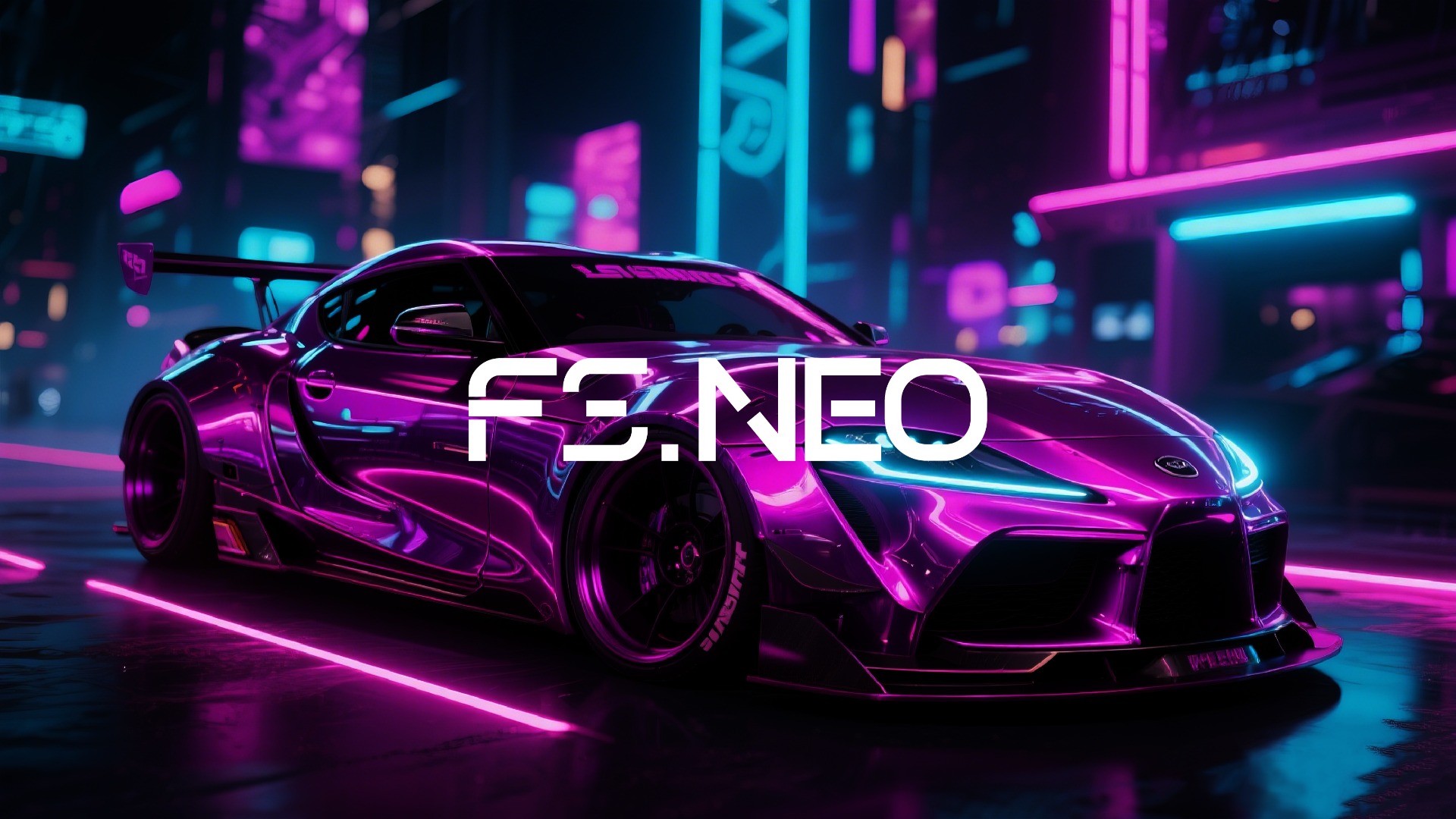 fsneo-04