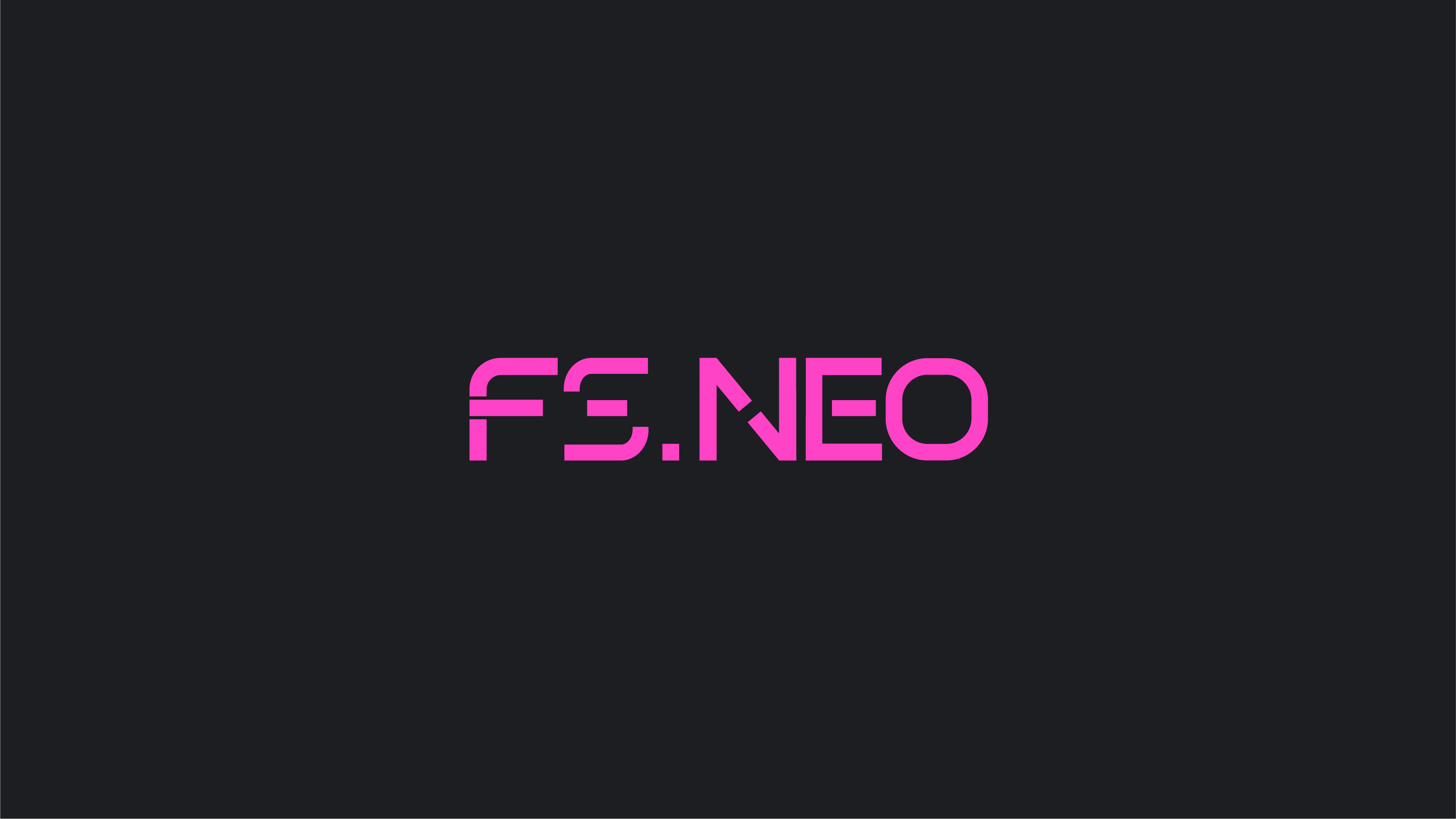 fsneo-06
