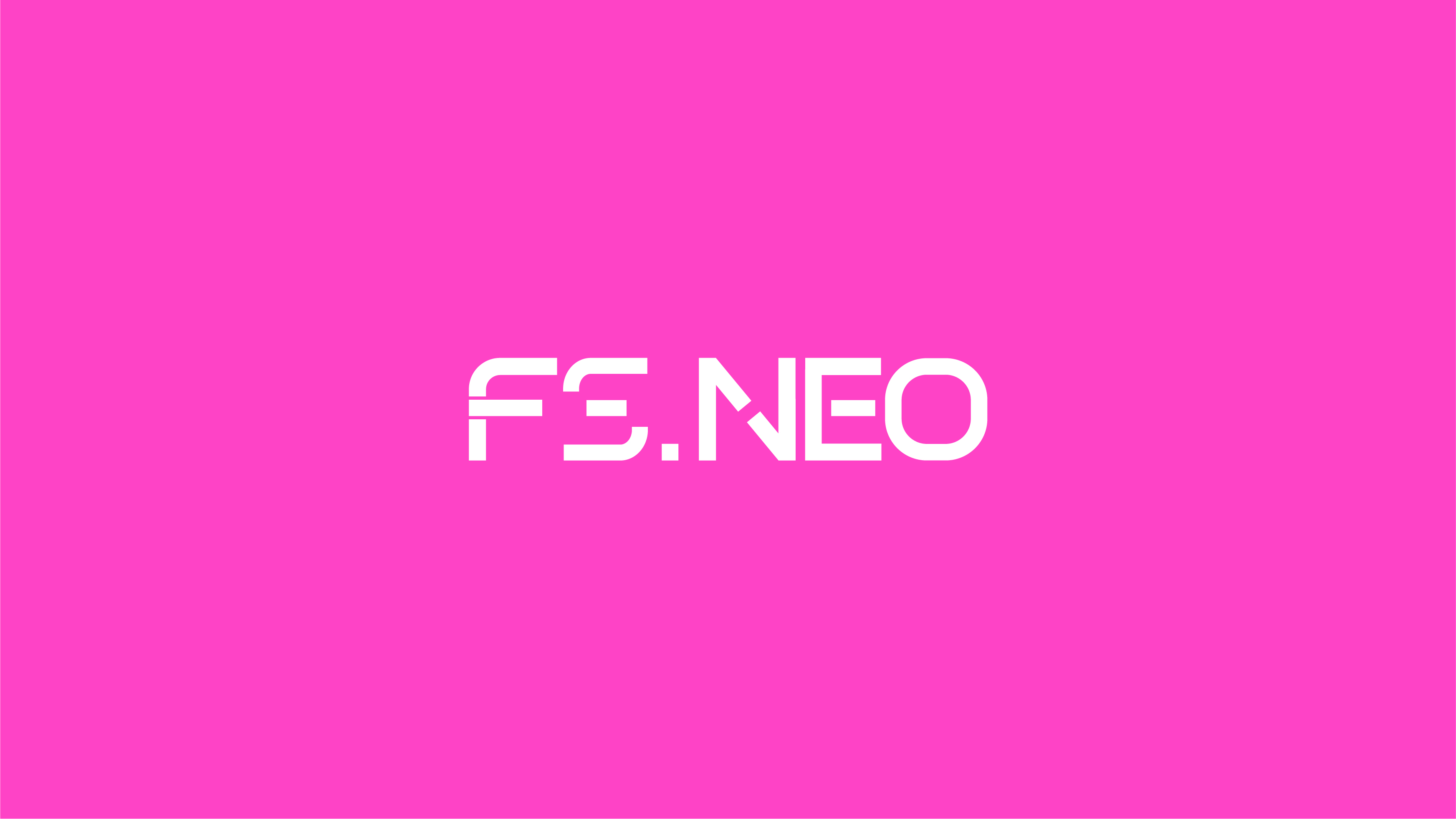 fsneo-07