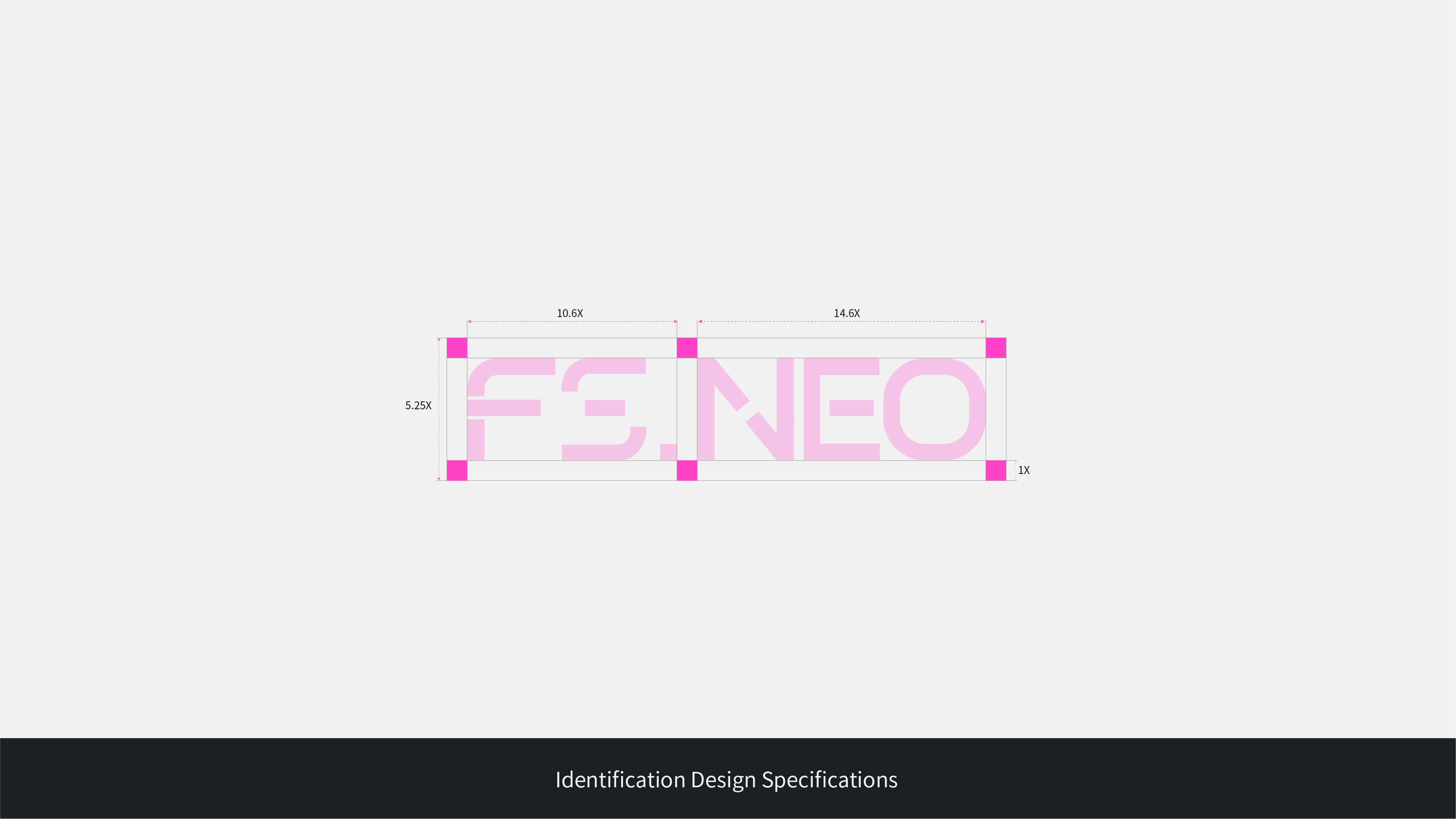 fsneo-09