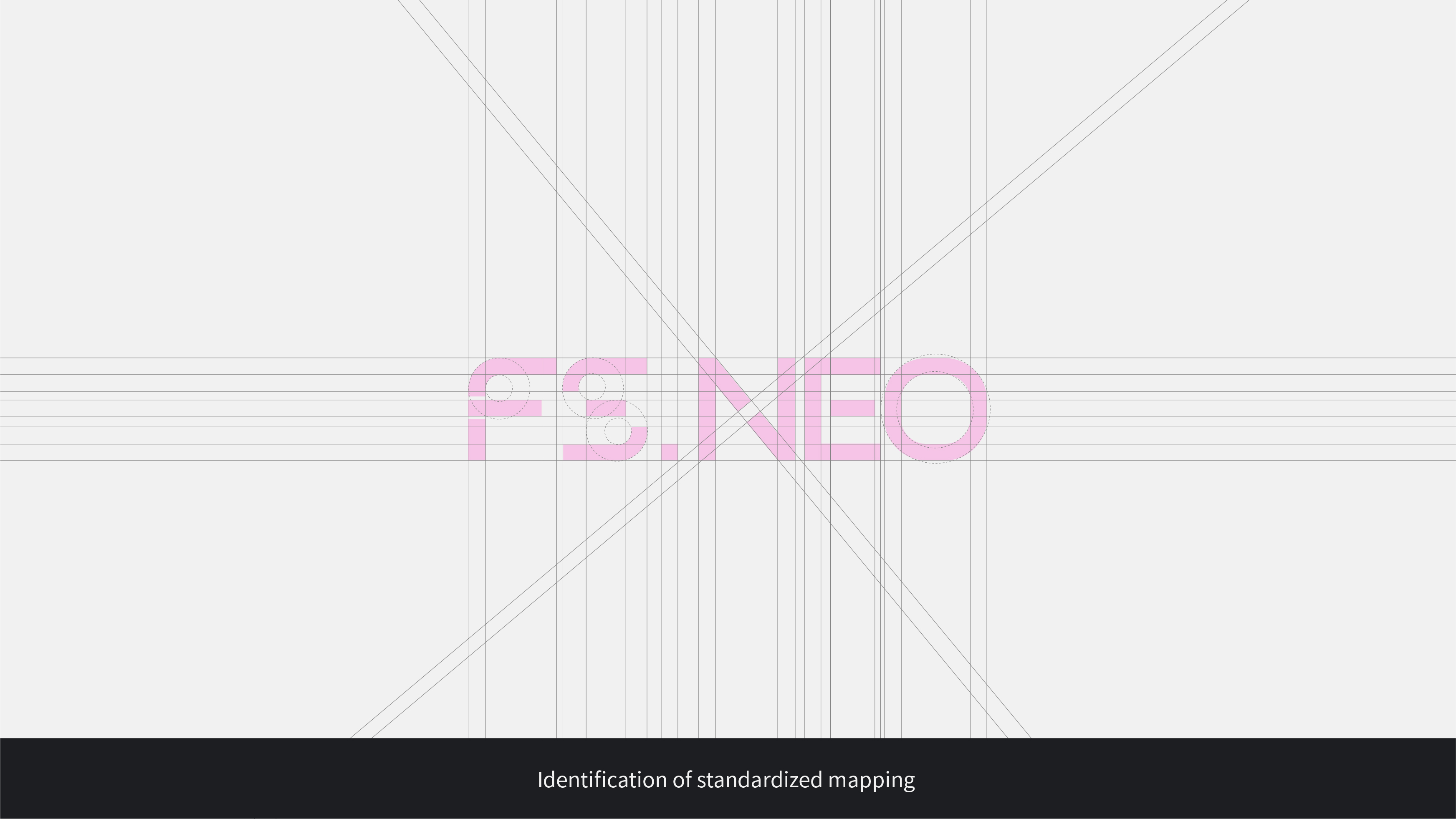 fsneo-10
