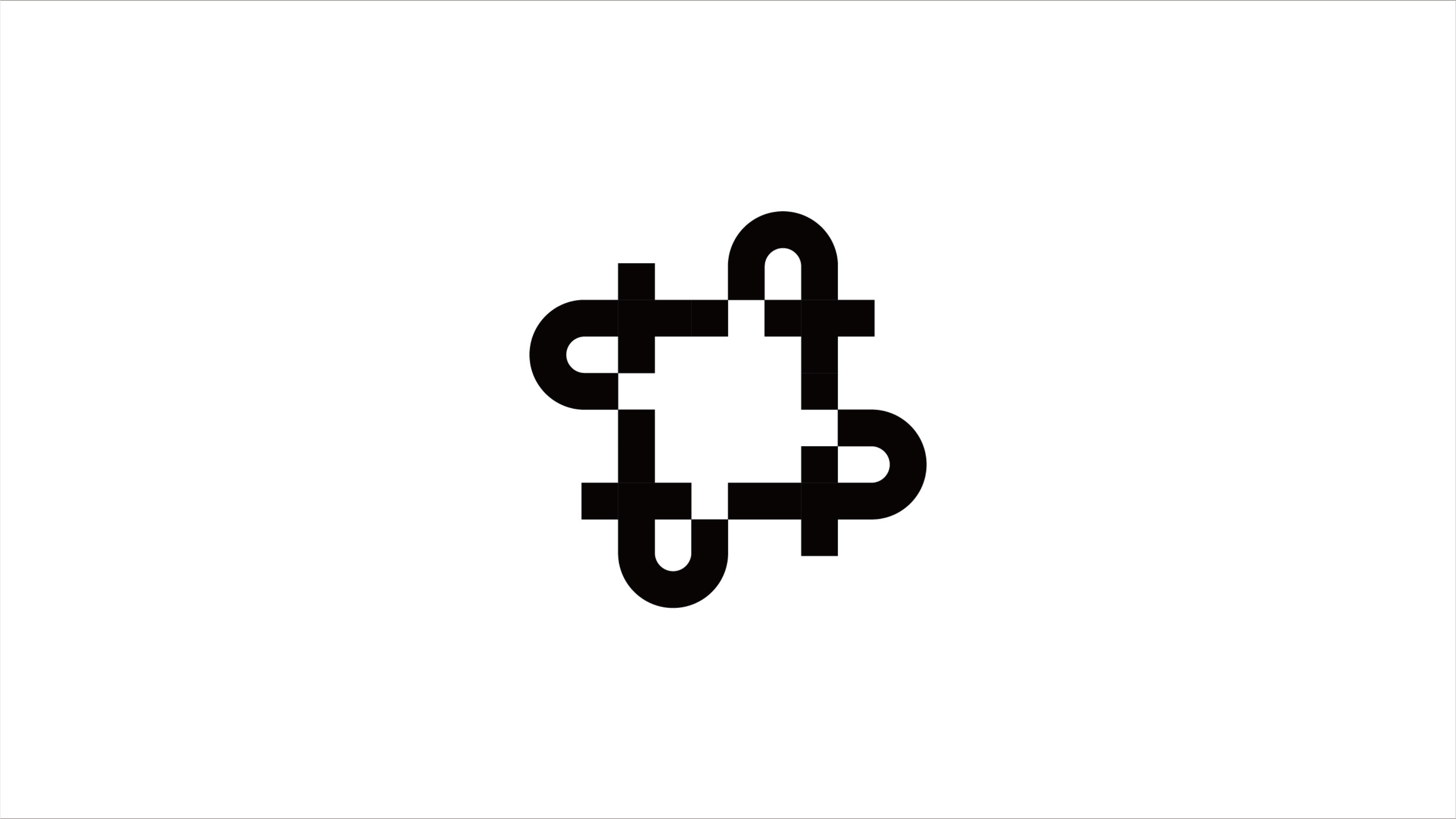 未标题-1-02