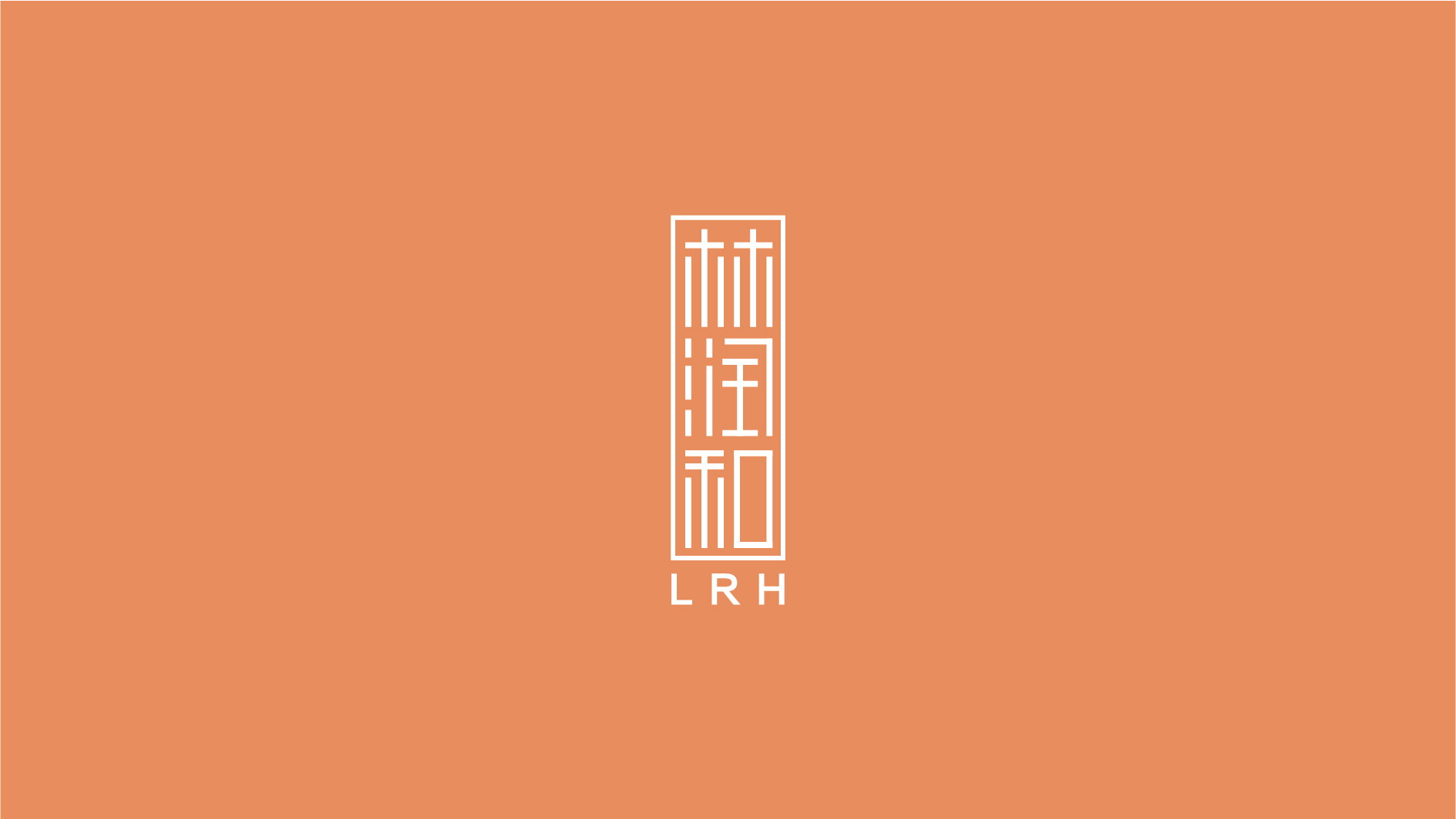 林润和VI-03