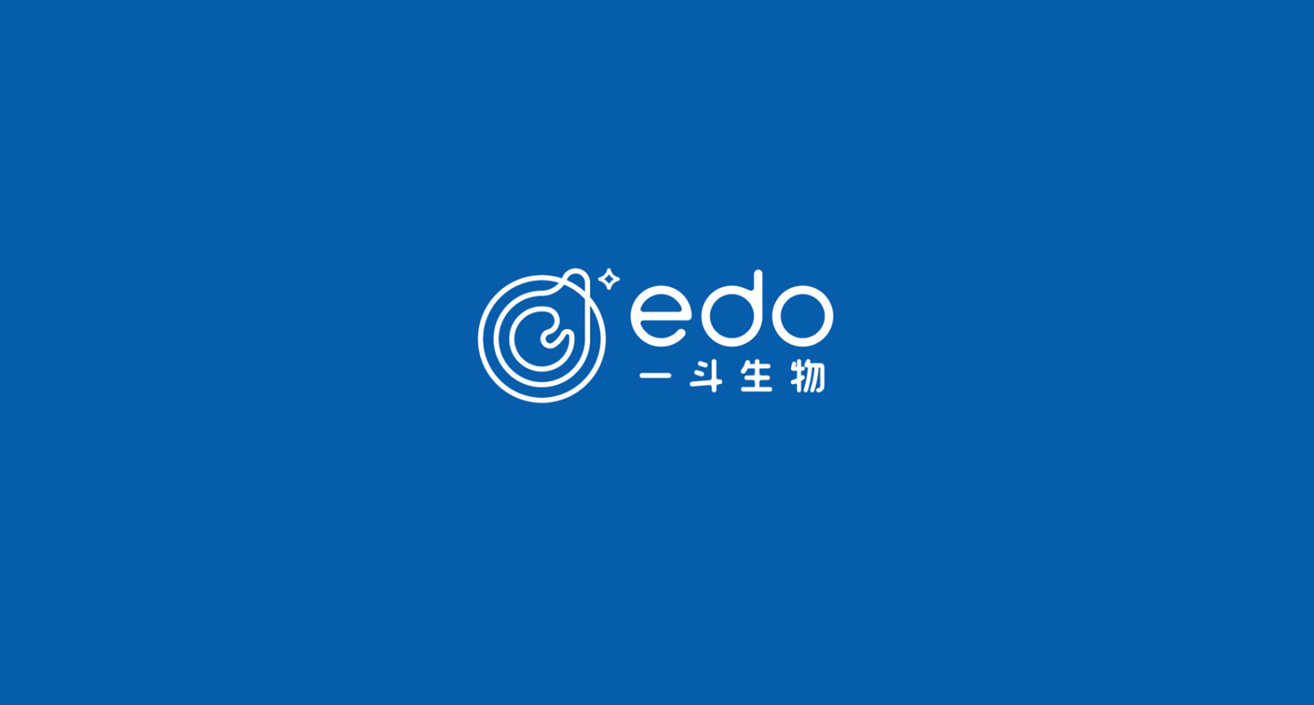 图片0