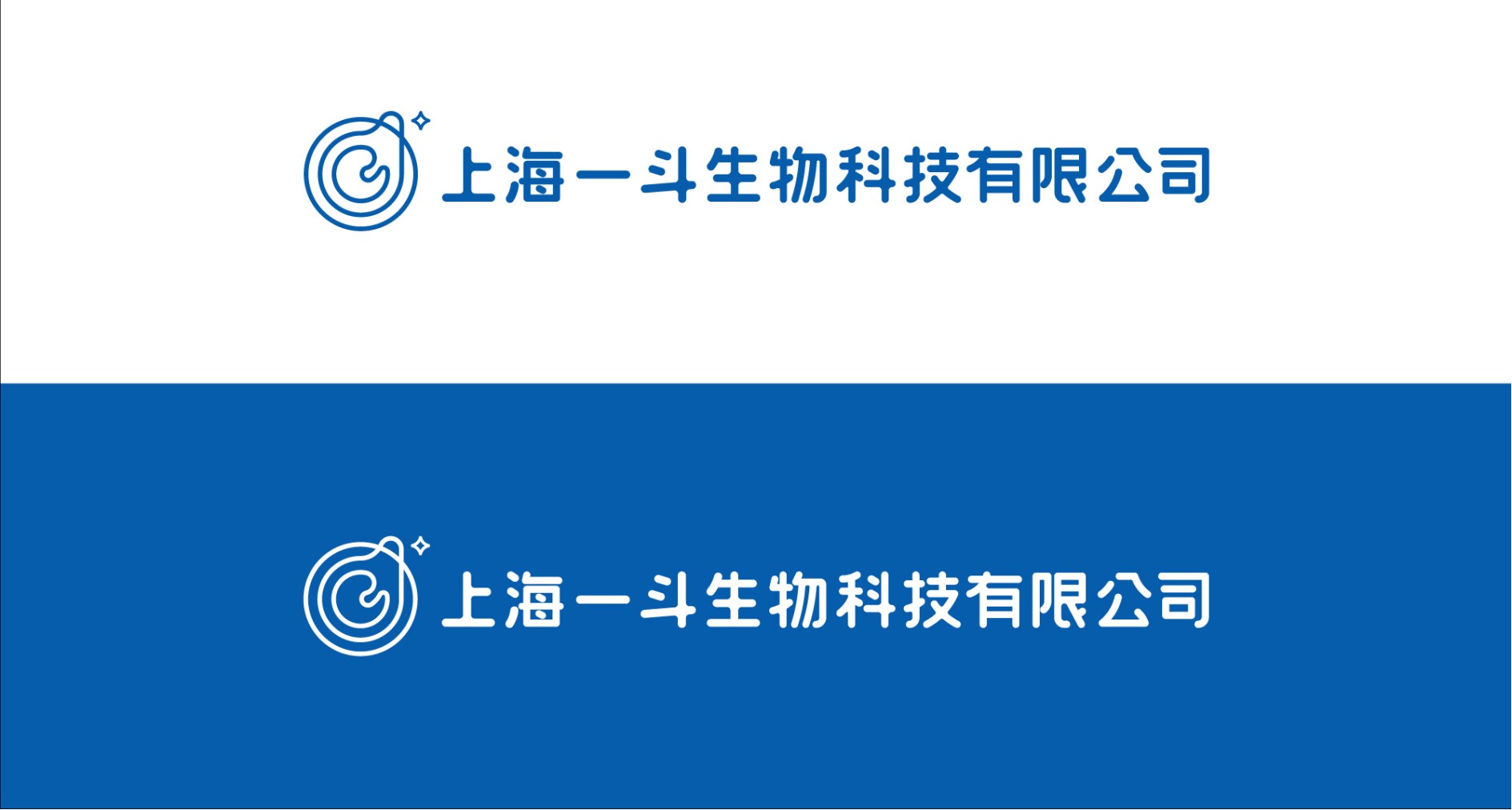 图片11