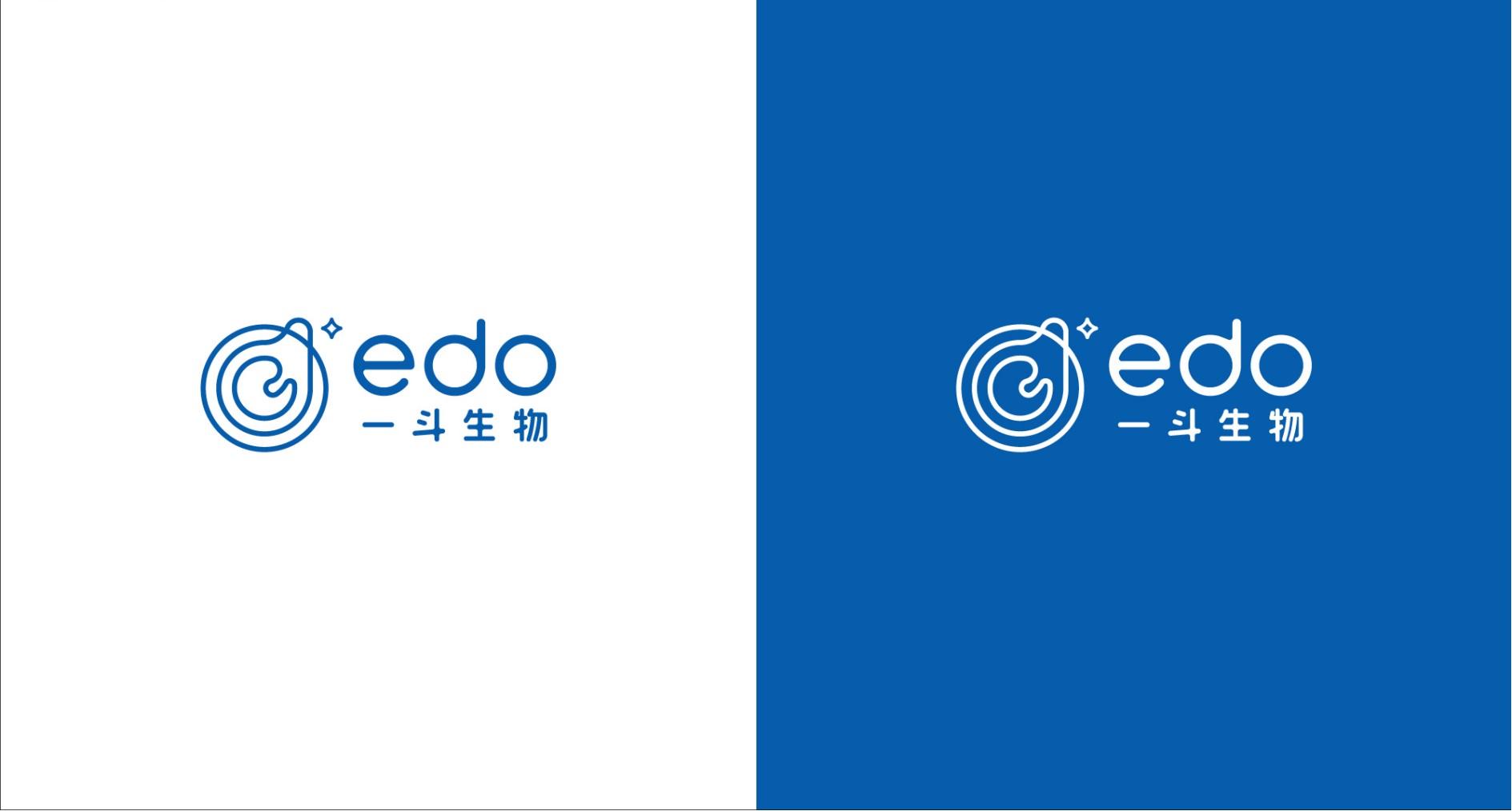 图片10