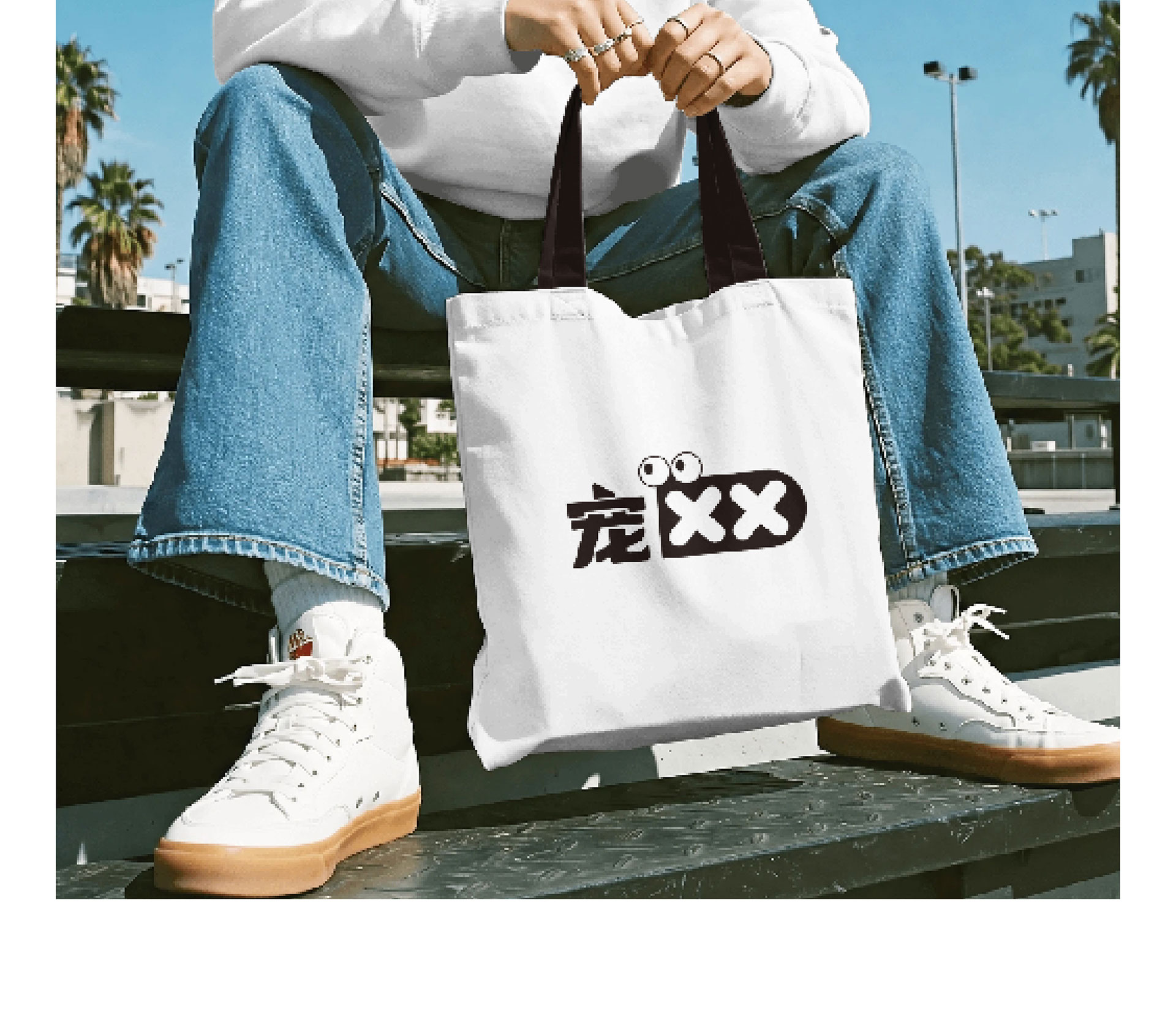 品牌手册(1)_画板-1_15