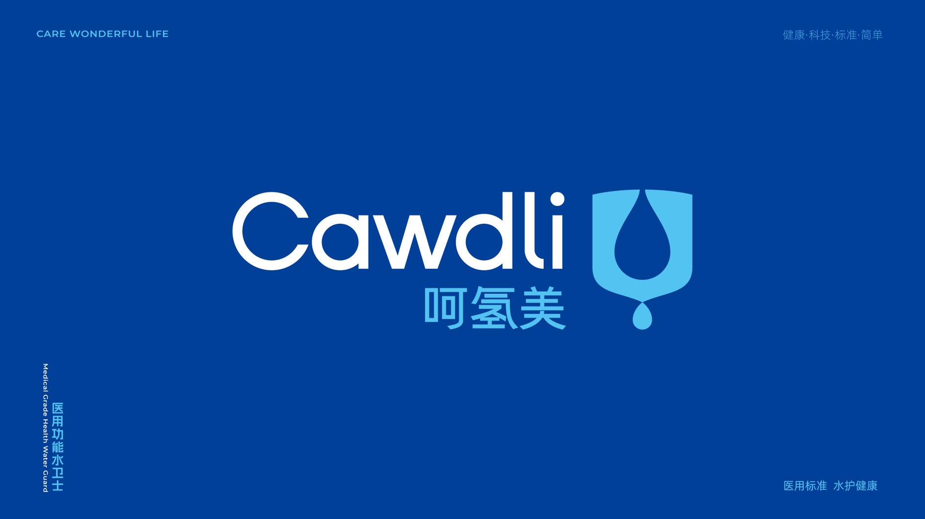 图片6