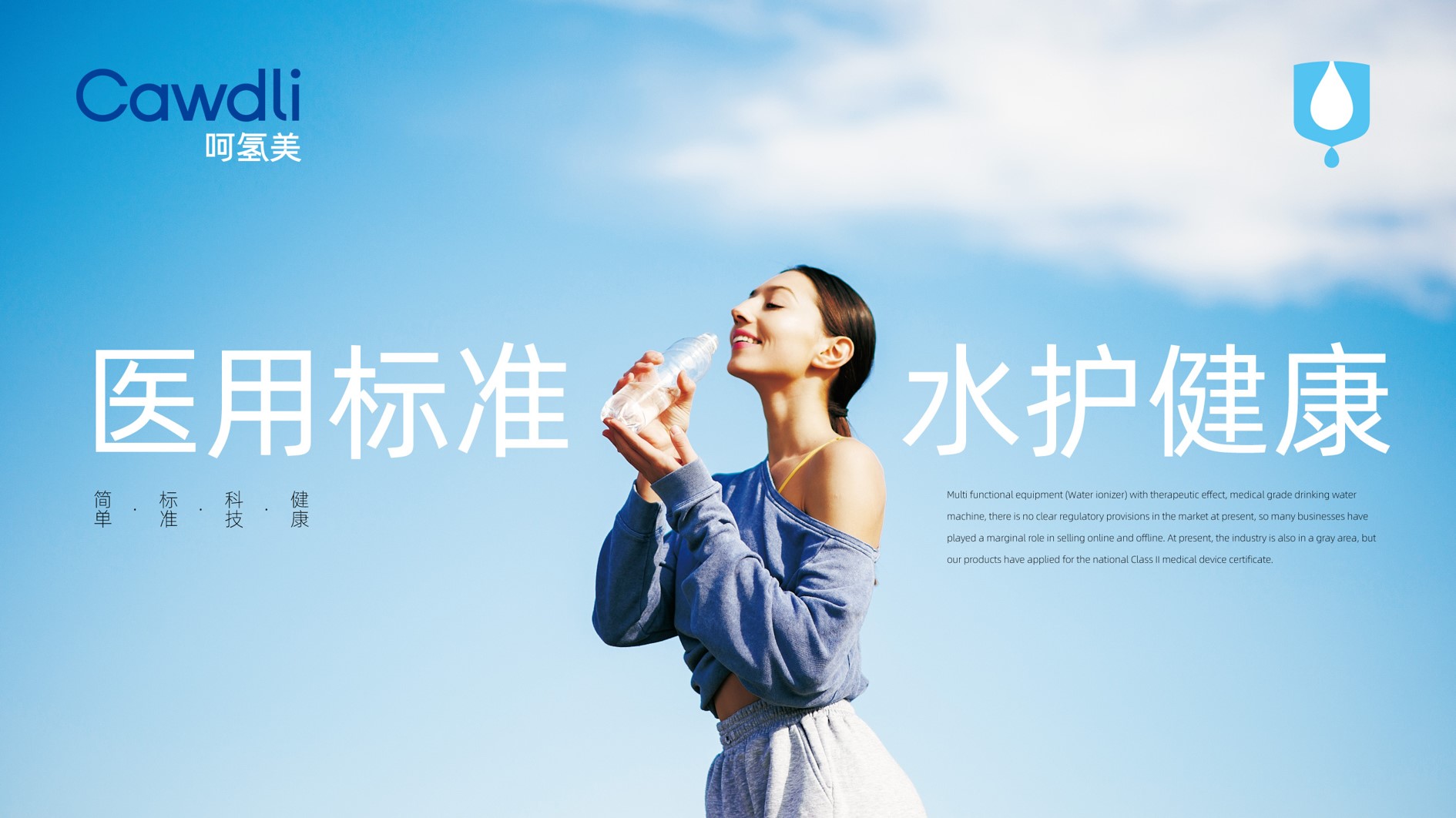 图片11