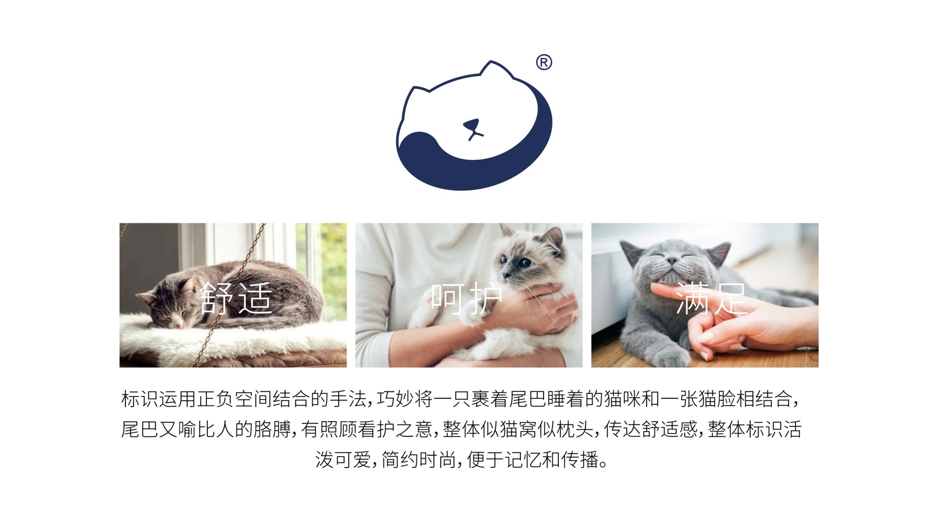 图片22