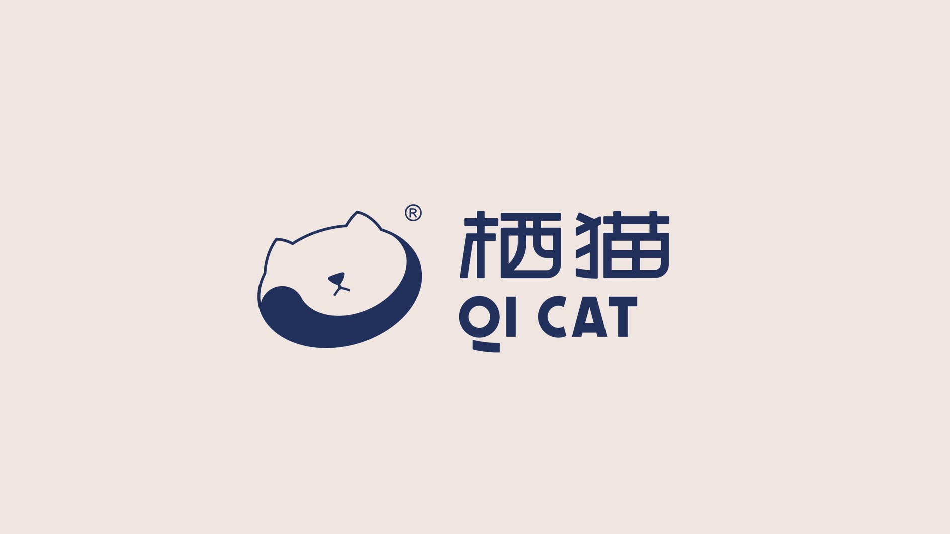 图片21