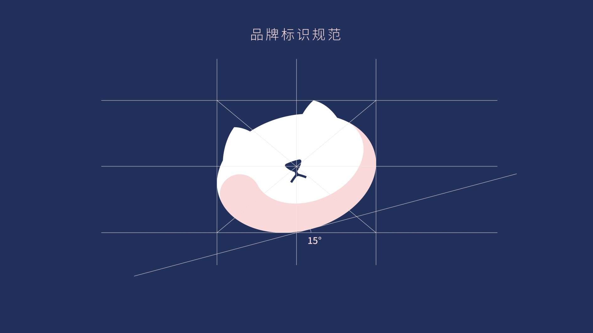 图片24