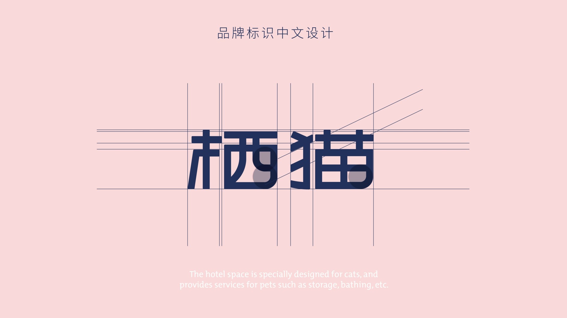图片28